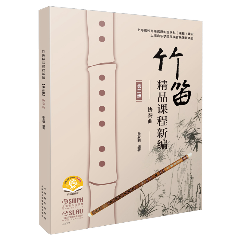 ��Ѿ�Ʒ�n���¾��������ԣ������f(xi��)����