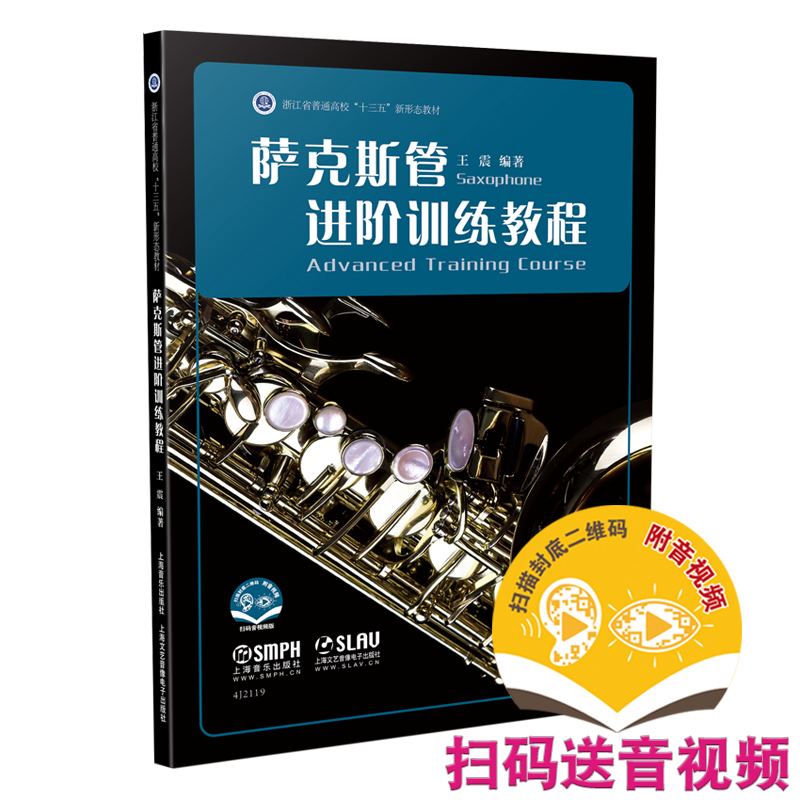 �_��˹���M(j��n)�AӖ(x��n)���̳�(����ҕ�l��