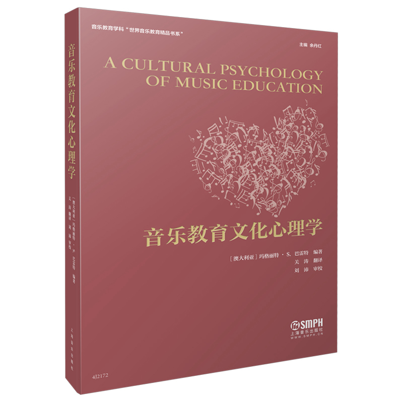 ���������Ļ�����W(xu��)