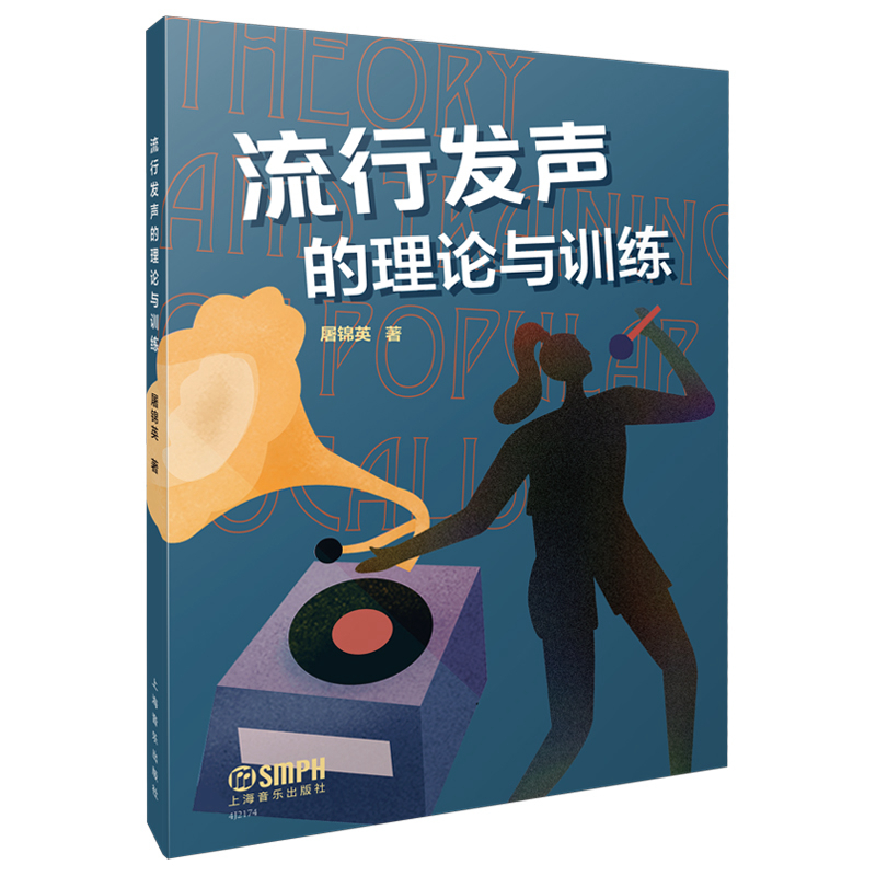 ���аl(f��)����Փ�cӖ(x��n)��