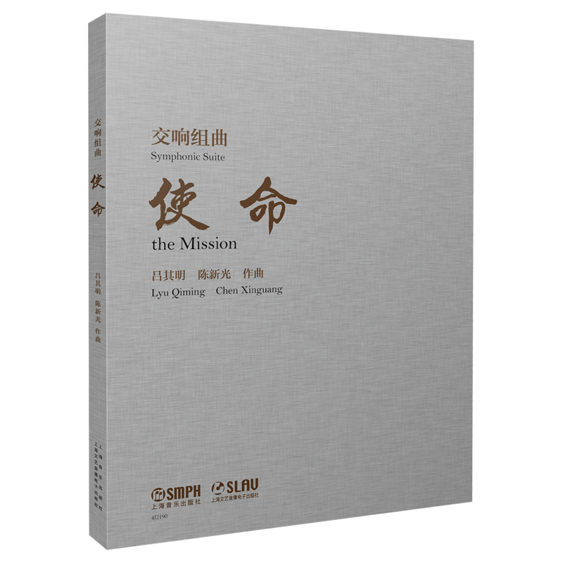 ��푽M����ʹ����