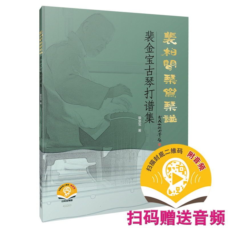 ������S���V--��������ٴ��V���������l��