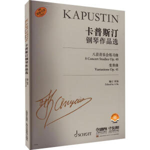 ����˹͡�����Ʒ�x