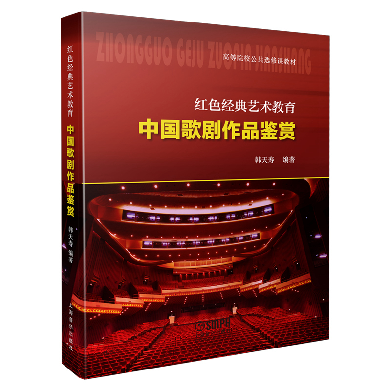 �Ї��脡��Ʒ�b�p