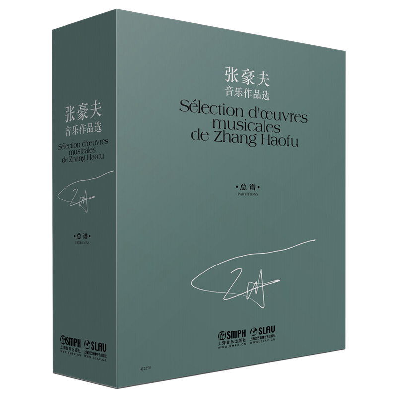 ������������Ʒ�x(��ʮ�ԣ�