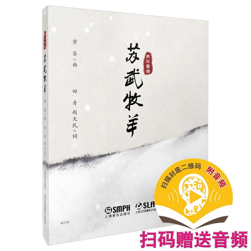 ��(l��)�������K������(�����l��