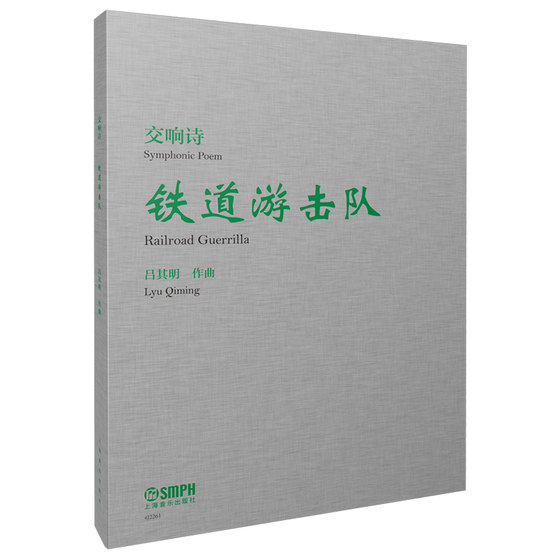 ���Ԋ(sh��)���F���Γ��(du��)��