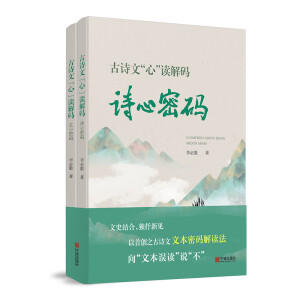 ��Ԋ(sh��)�ġ��ġ��x��a