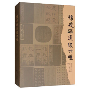 �r(sh��)���ԁ��������Ԋ��Ⱥ�о�