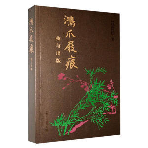 ��צ��ۡ������c����