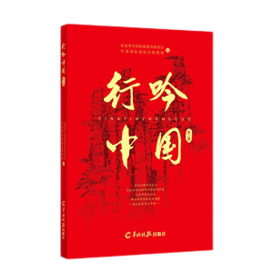 �����Ї�(gu��)