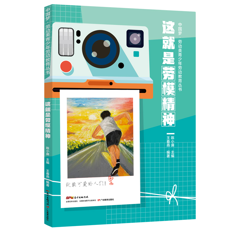 �Ї������ڄ���������ڄӽ������� �@���Ǆ�ģ����