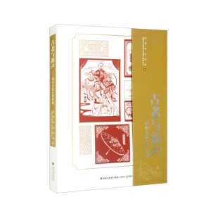 �����c��