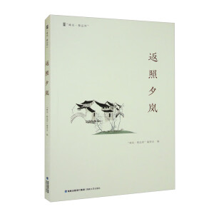 ����Ϧ��