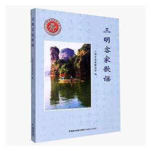 �����ͼҸ��{