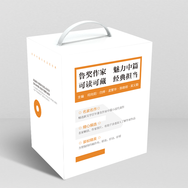 ������ƪС�f���ҽ�(j��ng)�䡤��Ѹ�ČW(xu��)���@�����Ҿ���ȫ10�ԣ�