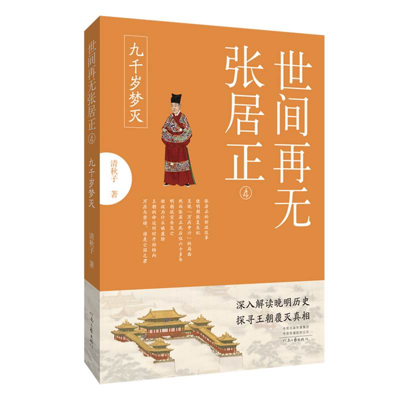 ���g�ٟo������4����ǧ�q����