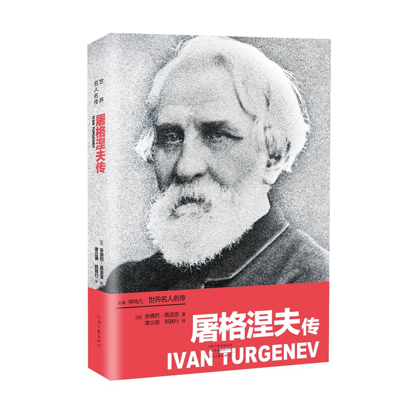 �����������������������