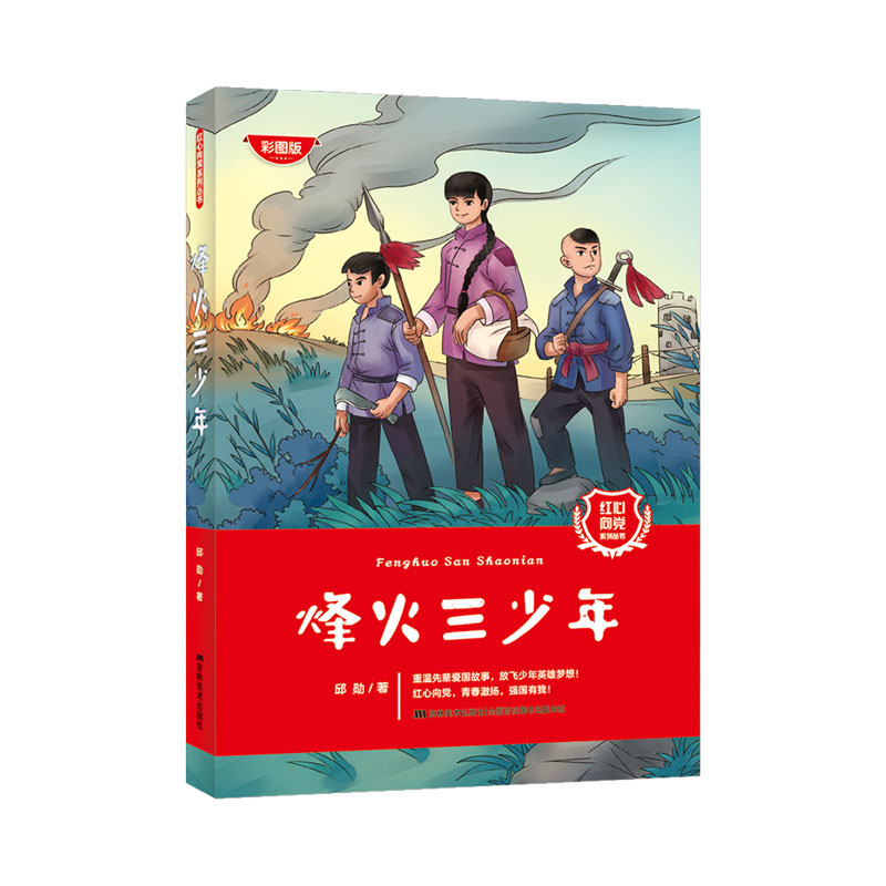 �t�����hϵ�Ѕ���(sh��)�����������