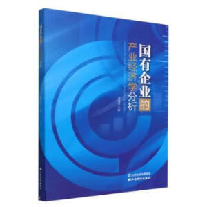 ������I(y��)�Įa(ch��n)�I(y��)��(j��ng)���W����