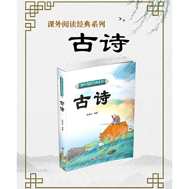 �n����x��(j��ng)��ϵ�С���Ԋ