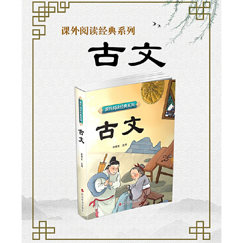 �n����x��(j��ng)��ϵ�С�����