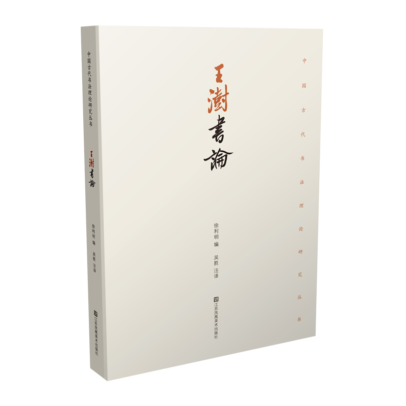 ������Փ