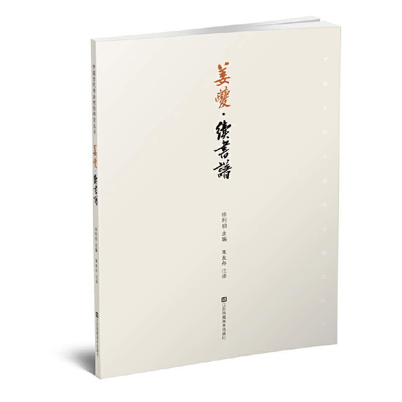 ����:�m(x��)���V