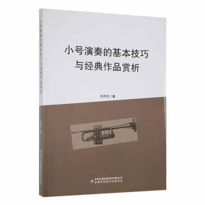 С̖(h��o)����Ļ��������c��(j��ng)����Ʒ�p��