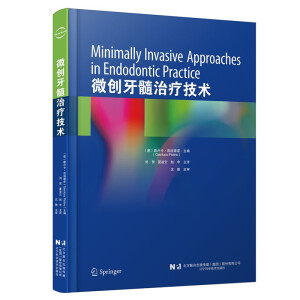 ΢��(chu��ng)�����ί����g