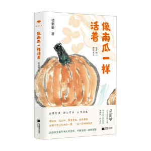 ���Ϲ�һ�ӻ������������������S�C��������ס��(n��i)�ĵ����B(t��i)�������Ї��桰�ߠ��Ǻ����������Ȼ���o�ı������M�dȥ���������r���