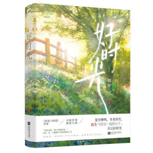 �Õr(sh��)�� �����H����