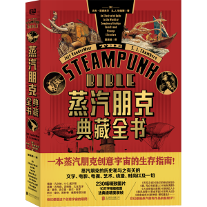 ��֙C(j��)���ƻô󎟡�����������ɭ������݋���˹��˹���֣��_������֮�����������������Ʒ���`��Դ�^����