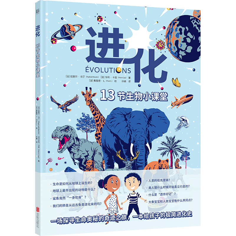 �M����13��(ji��)����С�n�ã�