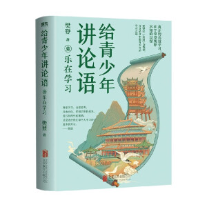 �o�������vՓ�Z