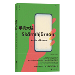 �֙C(j��)���X