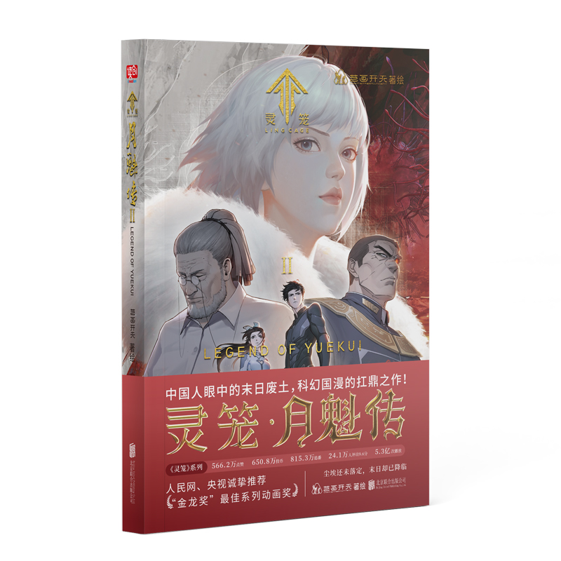 �`�\���¿���2