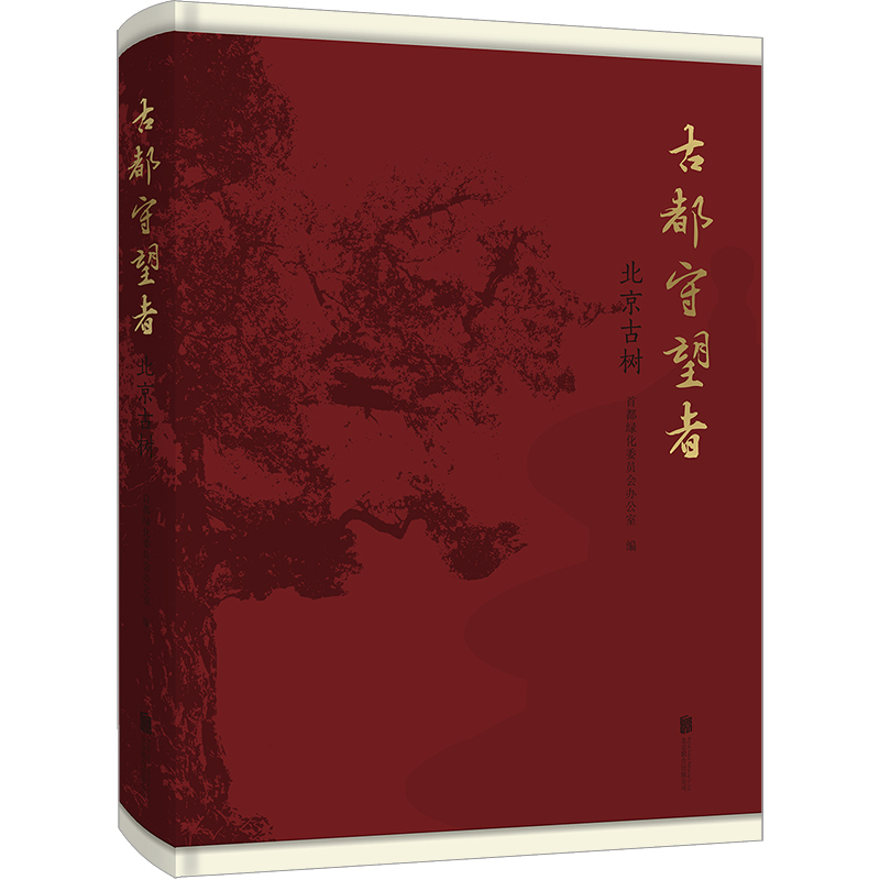 �Ŷ������ߣ������Ř�