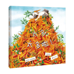 ̫����̫������