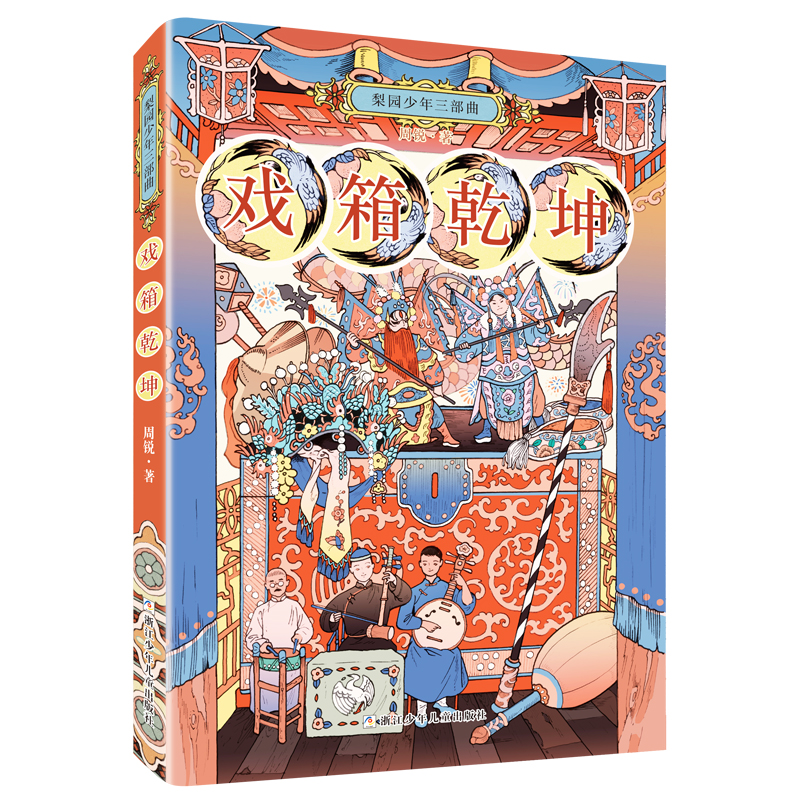 ��@���������������Ǭ��