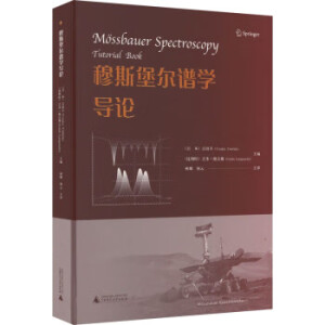 ��˹�����V�W(xu��)��(d��o)Փ