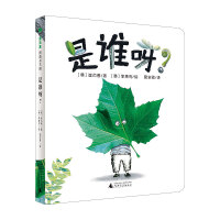 ���l(shu��)ѽ��