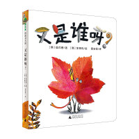 �����l(shu��)ѽ��