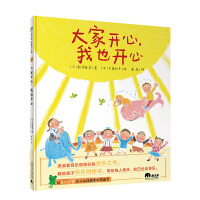 ����_(k��i)��, ��Ҳ�_(k��i)��