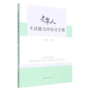 ���������������u���T�փ�