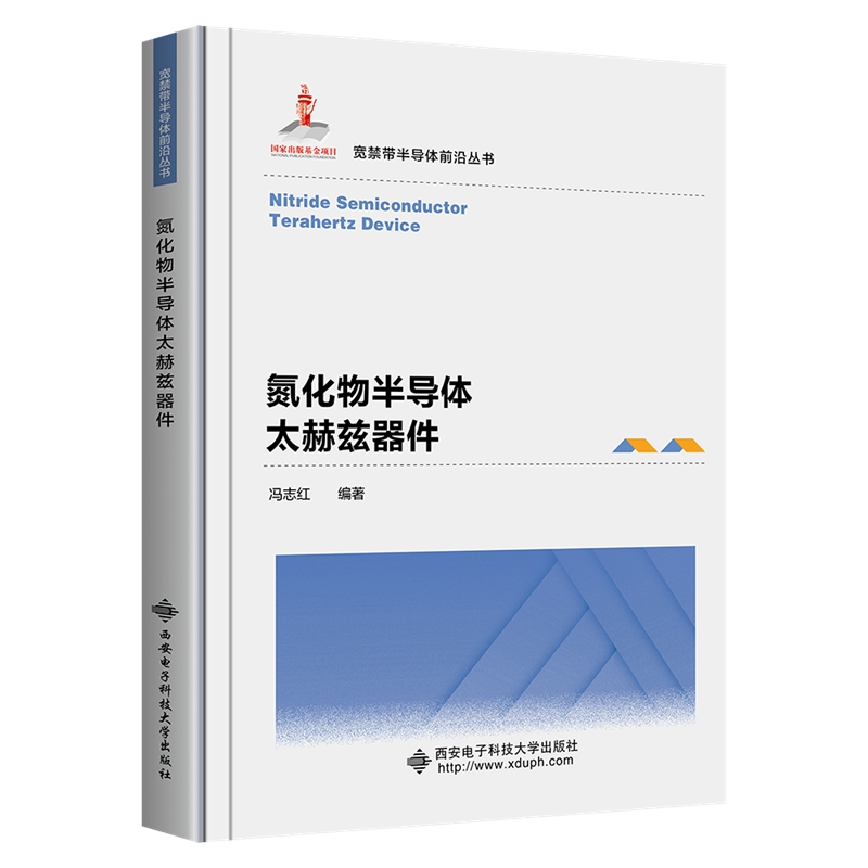 ������댧�w̫��Ɲ����