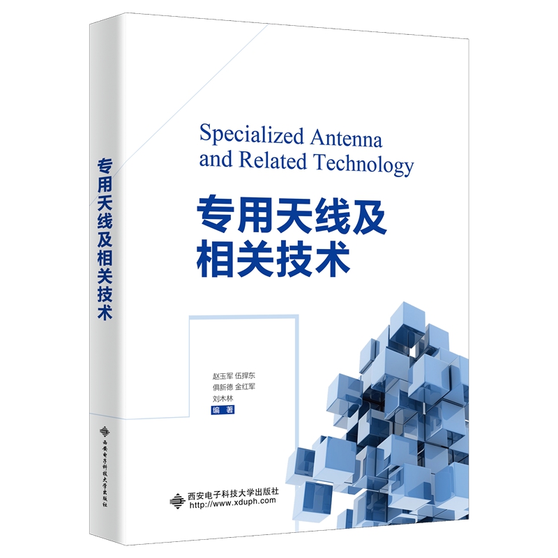 �����쾀�����P(gu��n)���g(sh��)