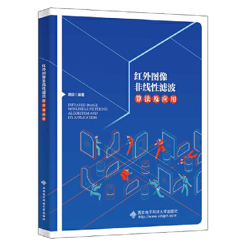 �t��D��Ǿ��ԞV���㷨������