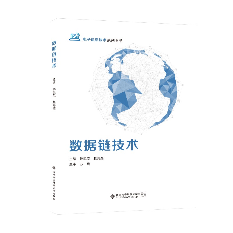 ��(sh��)��(j��)朼��g(sh��)