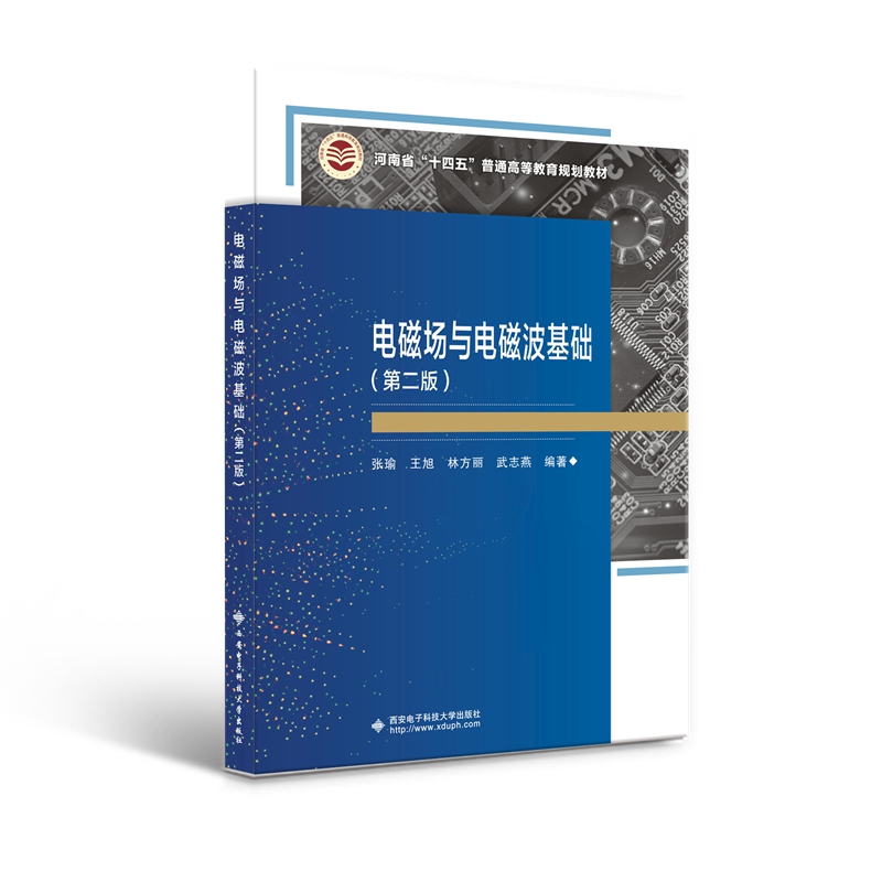 늴ň��c늴Ų����A(ch��)���ڶ��棩